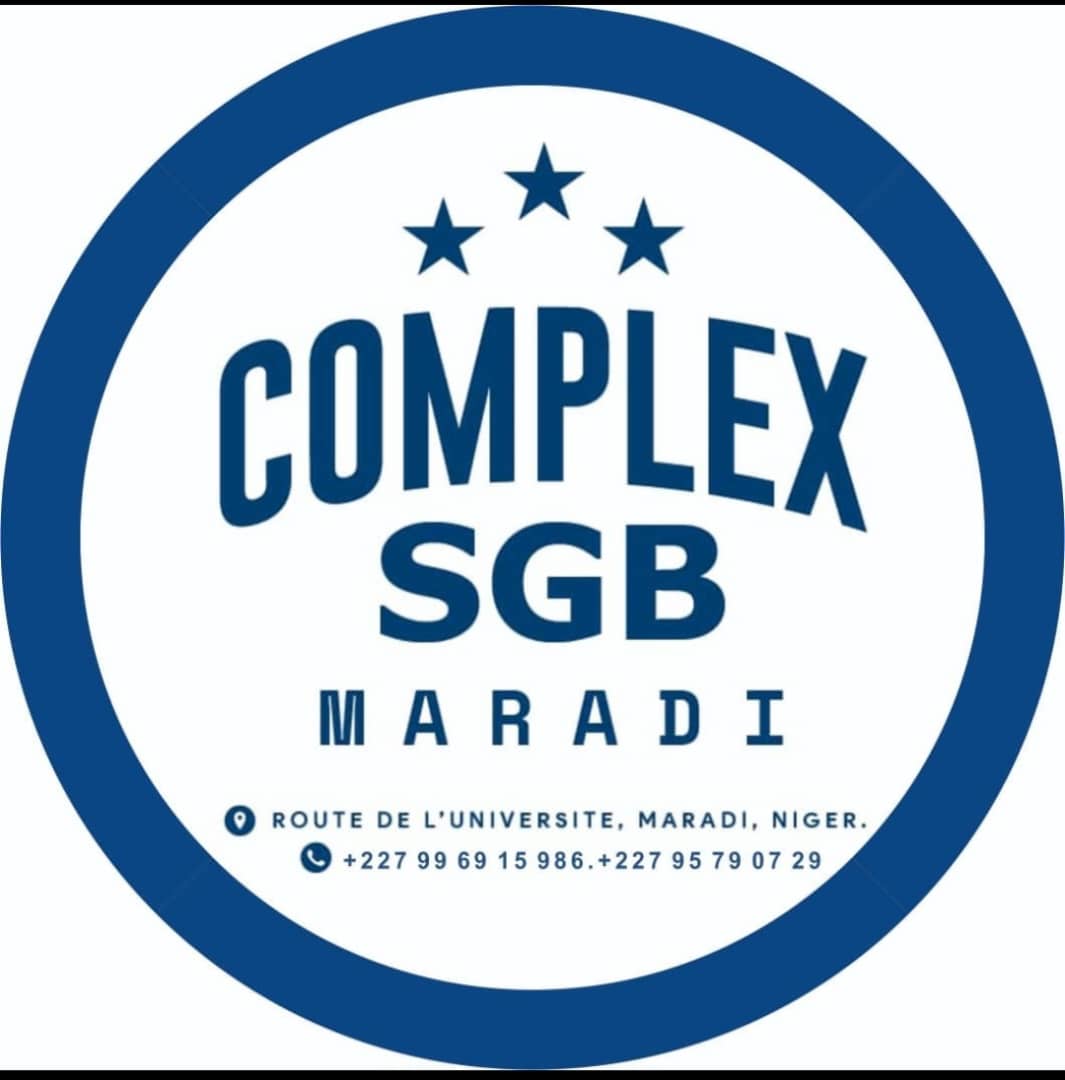 SGB Complex
